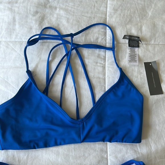 French Connection Bikini Bottoms - Picture 7 of 11